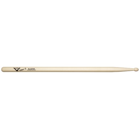 VATER CESAR BLASTER