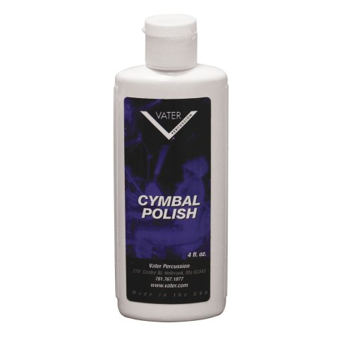 VATER POLISH PIATTI VCP