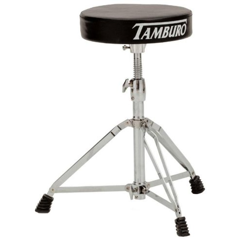 TAMBURO DT350 SGABELLO SERIE 350
