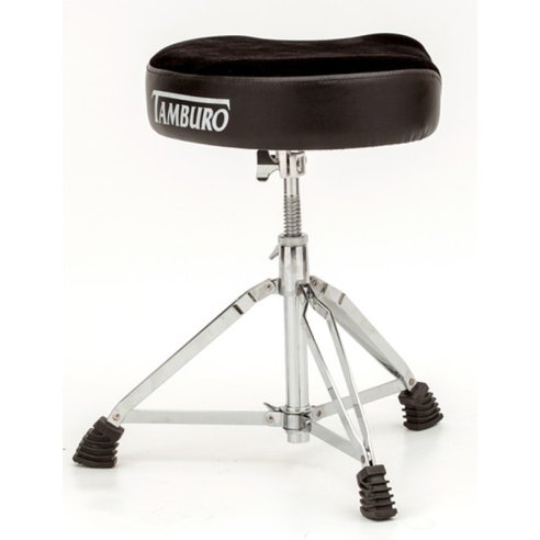 TAMBURO DT600 SGABELLO SERIE 600