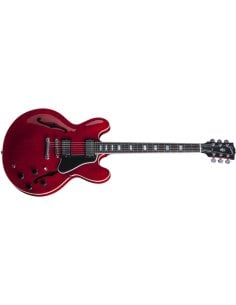 GIBSON ES-335 FIGURED SIXTIES CHERRY