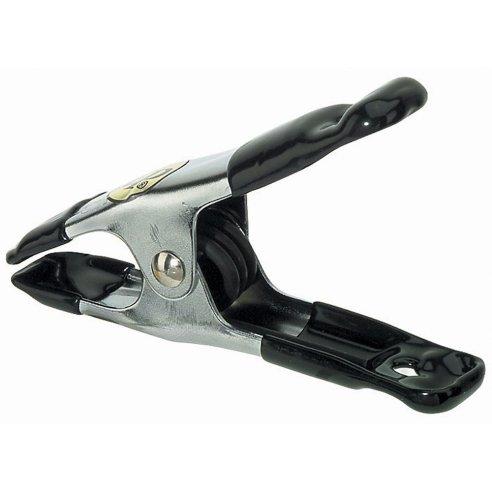 LP 310 SUPPORTO TRIANGOLO