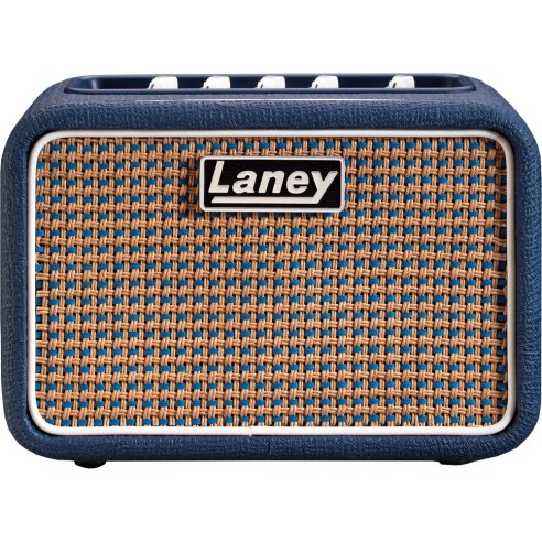 LANEY MINI-ST-LION COMBO