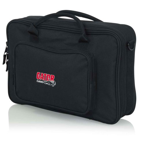GATOR GK-1610 MICRO KEY CONTROLLER BAG