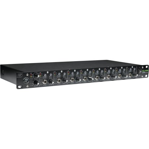 MACKIE HM800