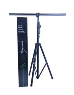 ZZIPP LSZZ104 SUPPORTO PER LUCI 3.20MT MAX
