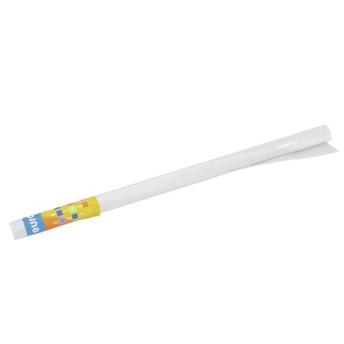 EUROLITE 129 COLOR FOIL 60X50 HEAVY FROST