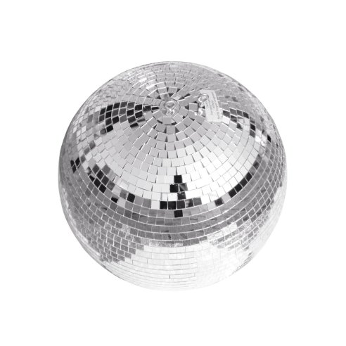 EUROLITE MIRROR BALL 30 CM