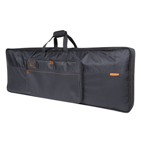 ROLAND CB-B61 BORSA PER TASTIERA 61 TASTI
