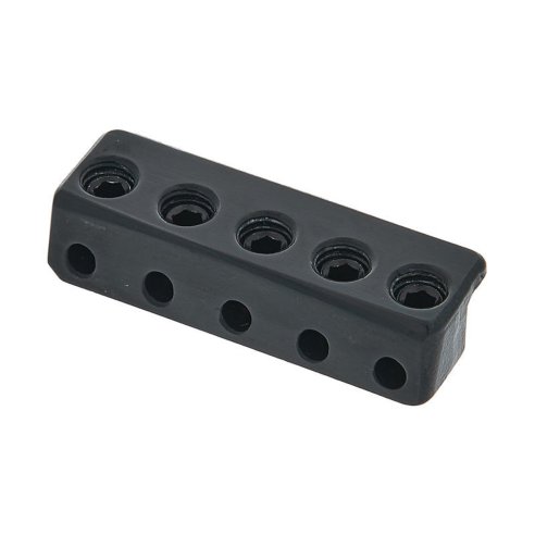 STEINBERGER SPIRIT 5 STRING BASS ADAPTOR
