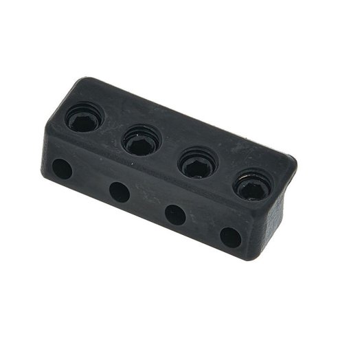 STEINBERGER SPIRIT 4 STRING BASS ADAPTOR