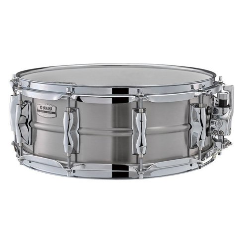 YAMAHA RLS1455