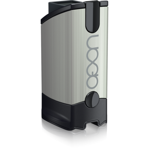 TC ELECTRONIC AEON