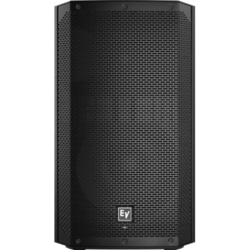 ELECTRO VOICE ELX200-12P