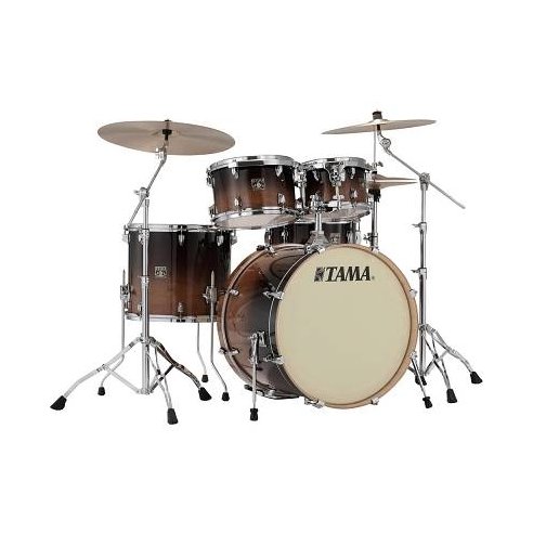 TAMA CL52KRS-CFF SH.KIT SUP