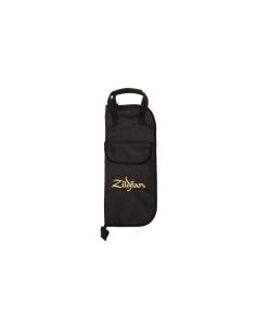 ZILDJIAN BORSA PORTABACCHETTE BASIC