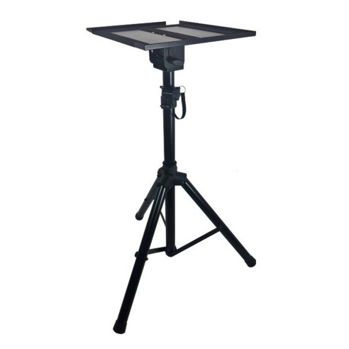 ZZIPP LTZZ020 SUPPORTO MULTIUSO