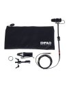DPA 4099 CORE VIOLIN