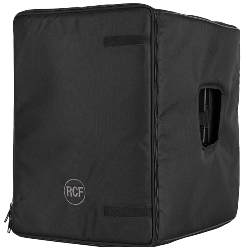 RCF CVR 004 COVER SUB 705 / 905