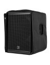 RCF CVR 004 COVER SUB 705 / 905
