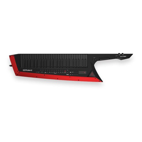 ROLAND AX-EDGE BLACK