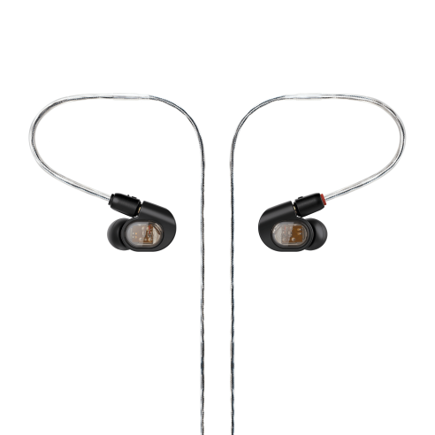 AUDIO TECHNICA ATH-E70