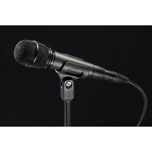 AUDIO TECHNICA ATM610