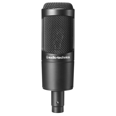 AUDIO TECHNICA AT2035