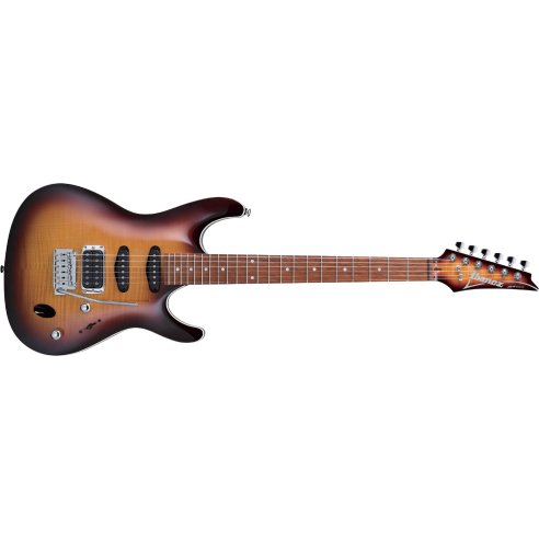 IBANEZ SA260FM-VLS