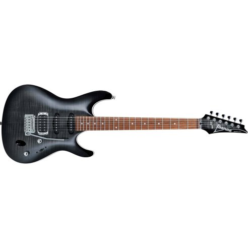 IBANEZ SA260FM-TGB