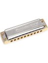 HOHNER MARINE BAND THUNDERBIRD LOW E (MI BASSO)