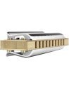 HOHNER MARINE BAND THUNDERBIRD LOW E (MI BASSO)