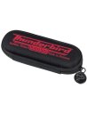 HOHNER MARINE BAND THUNDERBIRD LOW E (MI BASSO)