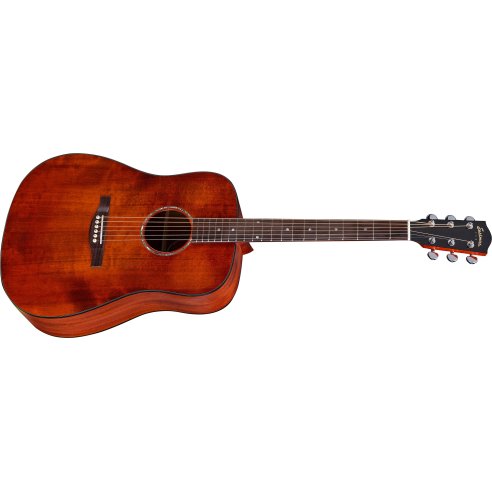 EASTMAN PCH1-D CLASSIC