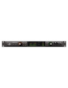UNIVERSAL AUDIO APOLLO X6