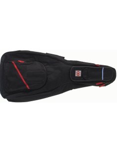 RCH RSC-40 3/4 BAG X 3/4