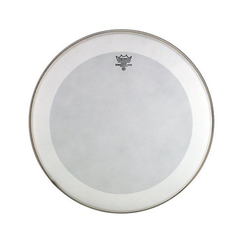 REMO P4-1124-C2 POWERSTROKE 3 SABBIATA
