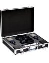 AKG C214 MATCH PAIR