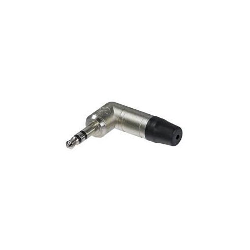 NEUTRIK NTP3RC MINI JACK 3.5 ANGOLO