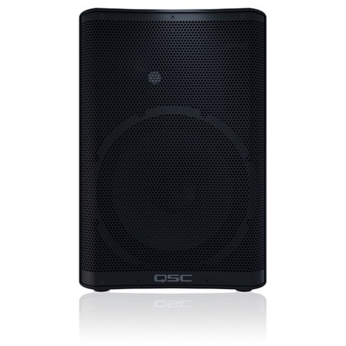 QSC CP12
