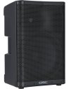 QSC CP12