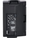 QSC CP12