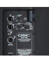 QSC CP12