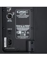 QSC CP12