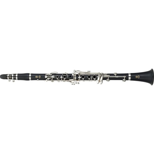 YAMAHA YCL255S