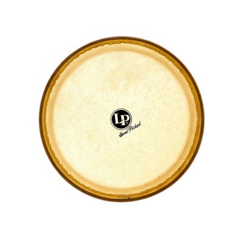 LP 803A PELLE CONGA Z GIOVANNI