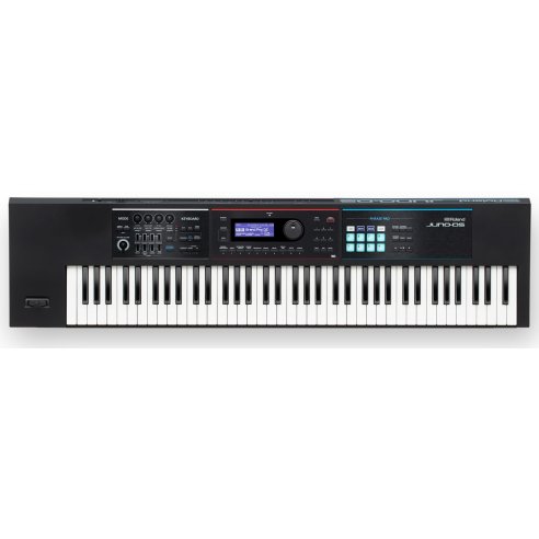 ROLAND JUNO-DS 76