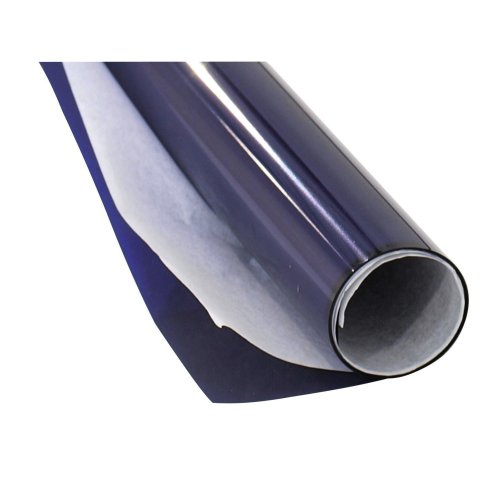 EUROLITE 181 COLOR FOIL 61X50 CONGO BLUE