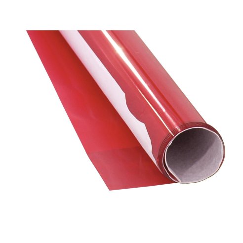EUROLITE 113 COLOR FOIL 61X50 MAGENTA