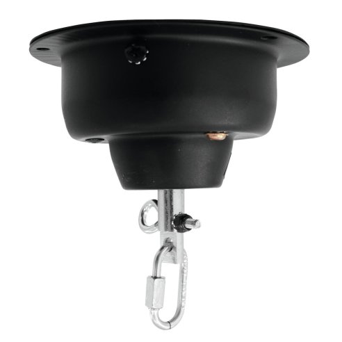 EUROLITE MD-1515 MIRROR BALL MOTOR
